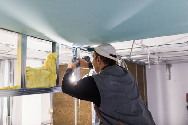 Amelia, OH Insulation Contractor Company