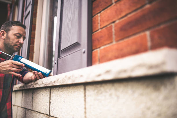 Best Insulation Maintenance and Repair in Amelia, OH